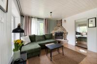 Zacisze Siemiany - Bed and Breakfast