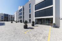 Stars Premium Apartment by Belmont Realty - B&B Zadar