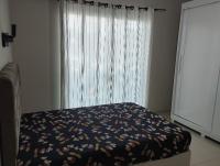 Sobrado em Penha - SC - B&B