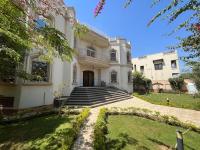Luxury Stay Garden BBQ near Cairo Festival City - Chambres d'hôtes Le Caire