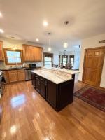 Central Adirondack Retreat - B&B North Creek