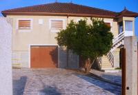 Maison 3 Chambres