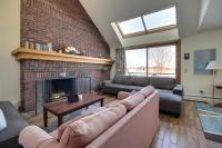 Sunrise - Eastglade-C4 - Bed and Breakfast