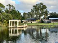 LakeSide Story - B&B Lake Placid