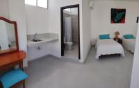Gallardos Suite - B&B