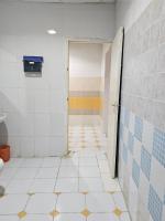 Al wafih - B&B Al Khatim