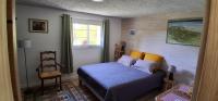 Charmant studio Van Gogh - B&B Chabeuil