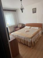 Garsonieră Băile Govora - B&B