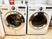 Fort Lauderdale Florida Beach Vibe Hangout - Ferienwohnung Fort Lauderdale