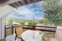 Sunrise - Timberline-L5 - B&B Killington