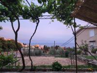 Appartamento con Vista Mare