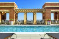 Prime Location Retreat Close to DC and Metro - B&B