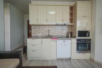 Panoramic view - Ferienwohnung Batumi