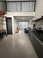 Deluxe Appartement met 1 Slaapkamer