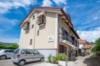 Rossy Palace - Amalficoast Suites - B&B Agerola