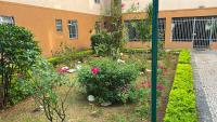 PALACETE Linha Verde - FLORAMAR - B&B