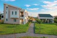 Bianco Mare Studios-Apartments - Bed and Breakfast