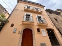 Pavone's House - B&B