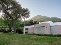 Tapada do Sobral - B&B Vilar de Ferreiros