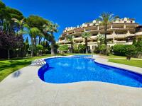 VILLA GADEA Luxury Penthouse - Chambres d’hôtes Altea