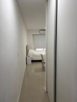 Apart Pichincha - Ferienwohnung