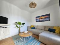 Casa da avozinha - Azorean Butler - B&B São Roque
