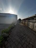 Summer by the sea - Ferienwohnung Tauranga