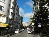 Studio très joli rénové quartier Notre-Dame Jardin des Plantes Panthéon près de la Seine - Chambres d’hôtes Paris