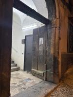 Dimora San Gennaro - B&B
