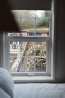 Beautiful Chester Cottage - B&B Chester