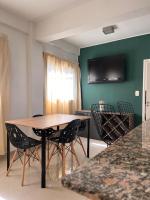 El Lapacho - B&B