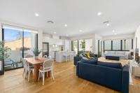 On Manning - Chambres d’hôtes Kiama