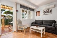 BALCONERA 62 - B&B Chiclana