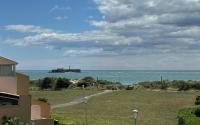 Capao - Ferienwohnung Le Cap d'Agde