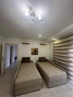 Stella 2 Apartment - B&B Negotino