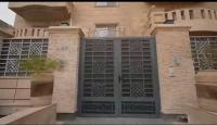 Homtel Residence West Golf - Kattamya - B&B