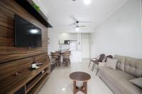 Appartamento Familiare con 2 Camere da Letto