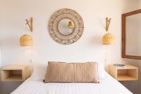 Apartamento Familiar de 2 dormitorios