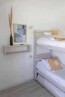 Apartamento Estándar