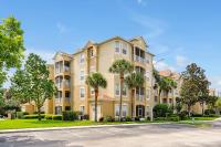 Windsor Hills Family Retreat Near Disney - Chambres d'hôtes Orlando
