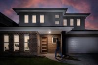 Stylish Beach, Winery, Peninsula Hotspring Retreat - B&B Capel Sound