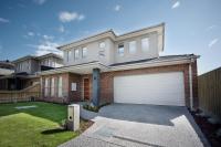 Stylish Beach, Winery, Peninsula Hotspring Retreat - B&B Capel Sound