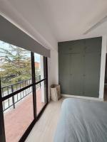 Departamento a estrenar en el corazon de la ciudad - B&B Bahía Blanca