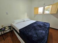 Appartamento con 2 Camere da Letto e Balcone