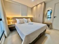 Lindo apto - Conforto e Praticidade - B&B