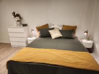 Hosts on the Coast Katz Korner - B&B Whitianga