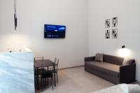 Camera Quadrupla con Bagno Privato