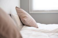 Camera Familiare con Bagno