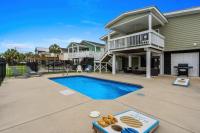 On Point - B&B Myrtle Beach