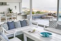 Sierra Ballena 2 - B&B Punta del Este